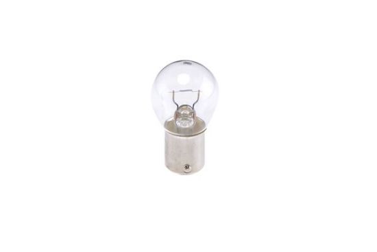 Obrázok żiarovka BOSCH Trucklight 1987302526