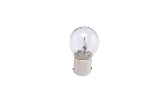 Obrázok żiarovka BOSCH Trucklight 1987302526