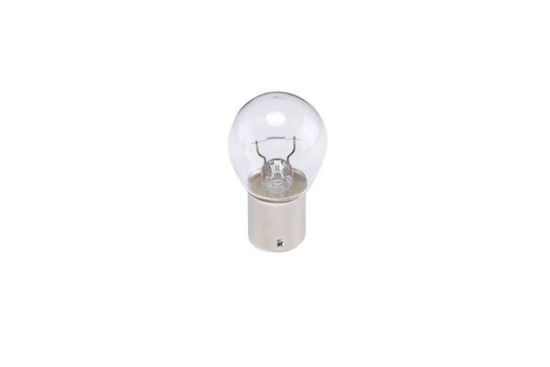 Obrázok żiarovka BOSCH Trucklight 1987302526