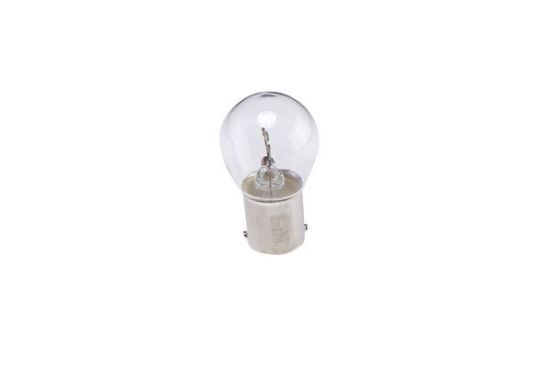 Obrázok żiarovka BOSCH Trucklight 1987302526