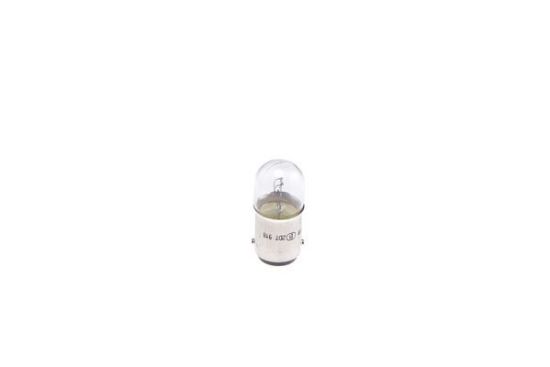 Obrázok żiarovka BOSCH Trucklight 1987302527