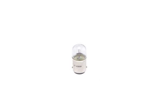 Obrázok żiarovka BOSCH Trucklight 1987302527