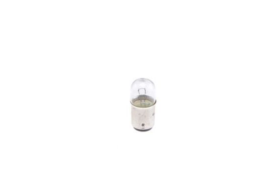 Obrázok żiarovka BOSCH Trucklight 1987302527