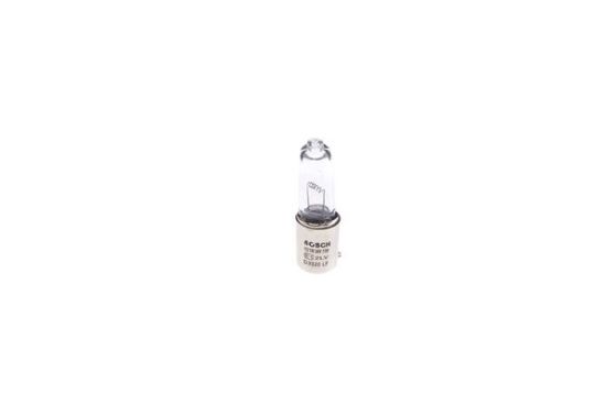 Obrázok żiarovka BOSCH Trucklight 1987302533