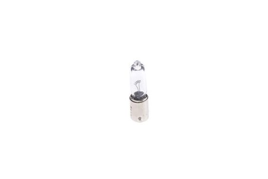 Obrázok żiarovka BOSCH Trucklight 1987302533