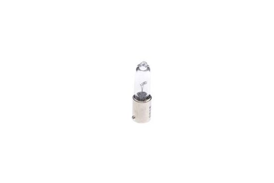 Obrázok żiarovka BOSCH Trucklight 1987302533