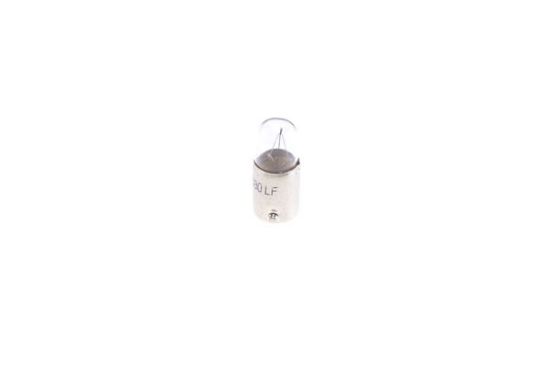 Obrázok żiarovka BOSCH Trucklight 1987302539