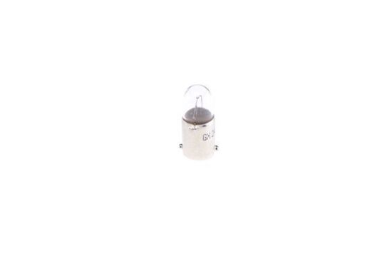 Obrázok żiarovka BOSCH Trucklight 1987302539