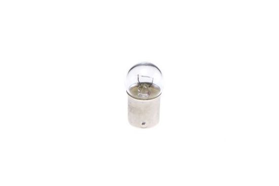 Obrázok żiarovka pre smerové svetlo BOSCH Pure Light BL 1987301019