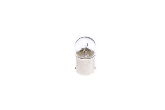 Obrázok żiarovka pre smerové svetlo BOSCH Pure Light BL 1987301019