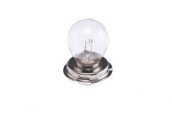 Obrázok żiarovka BOSCH Pure Light 1987302606