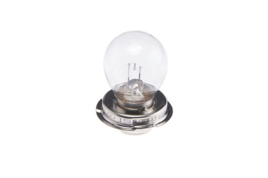 Obrázok żiarovka BOSCH Pure Light 1987302606
