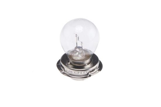 Obrázok żiarovka BOSCH Pure Light 1987302606