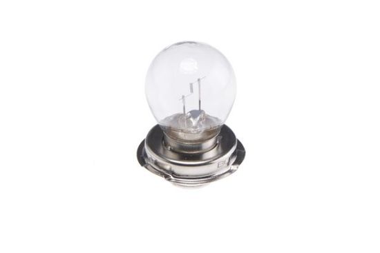 Obrázok żiarovka BOSCH Pure Light 1987302606
