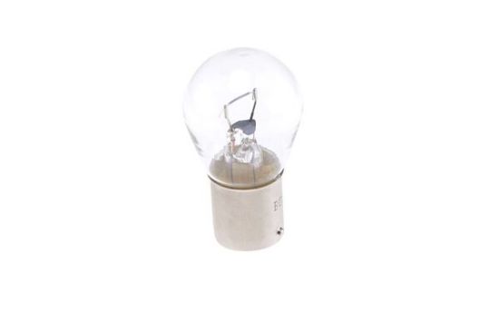 Obrázok żiarovka pre smerové svetlo BOSCH Longlife Daytime BL 1987301050