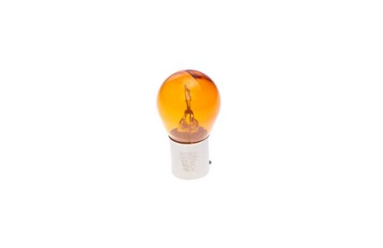 Obrázok żiarovka BOSCH Trucklight Maxlife 1987302703