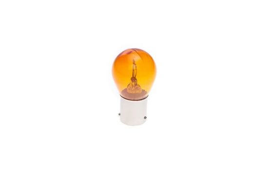 Obrázok żiarovka BOSCH Trucklight Maxlife 1987302703