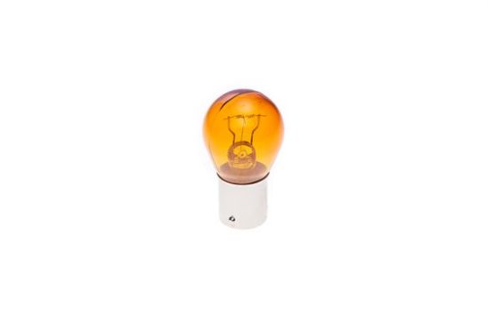 Obrázok żiarovka BOSCH Trucklight Maxlife 1987302703