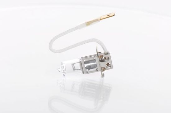 Obrázok żiarovka BOSCH Trucklight Maxlife 1987302732