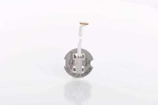 Obrázok żiarovka BOSCH Trucklight Maxlife 1987302732