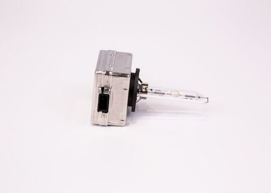 Obrázok żiarovka BOSCH Xenon Gigalight HID WS 1987302913