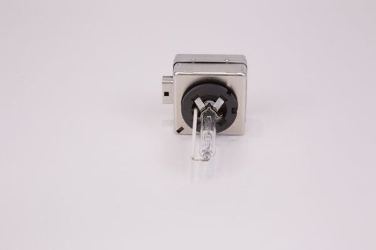 Obrázok żiarovka BOSCH Xenon Gigalight HID WS 1987302913