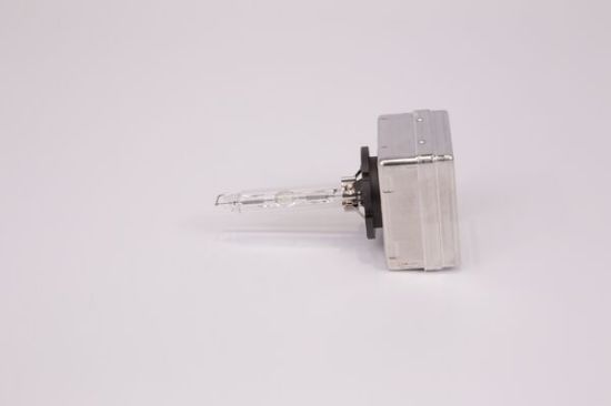 Obrázok żiarovka BOSCH Xenon Gigalight HID WS 1987302913