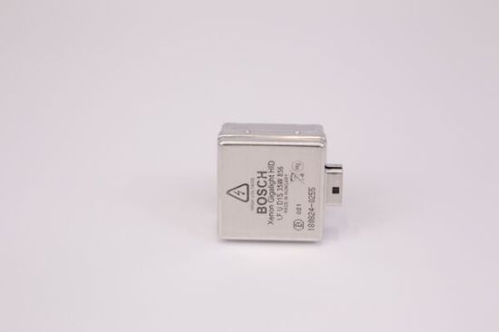 Obrázok żiarovka BOSCH Xenon Gigalight HID WS 1987302913