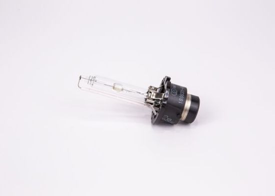 Obrázok żiarovka pre hlavný svetlomet BOSCH Xenon Gigalight HID WS 1987302914