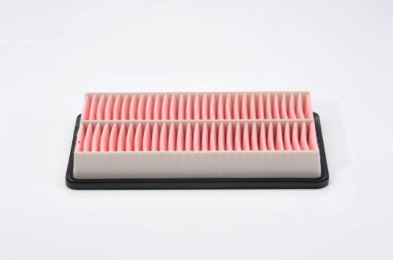 Obrázok Vzduchový filter BOSCH S9188