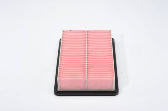 Obrázok Vzduchový filter BOSCH S9188