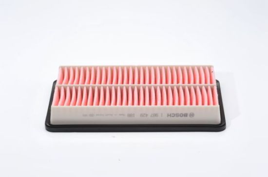 Obrázok Vzduchový filter BOSCH S9188