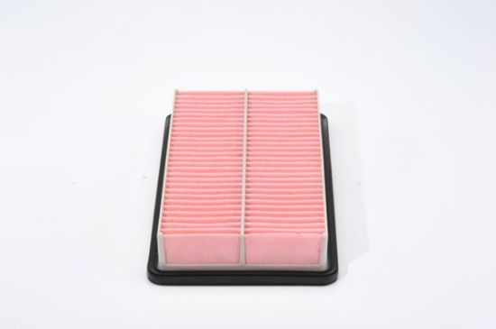 Obrázok Vzduchový filter BOSCH S9188