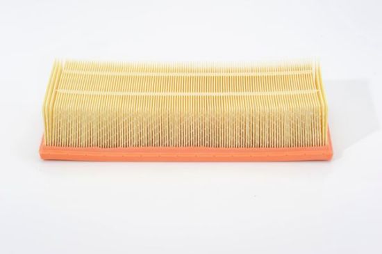 Obrázok Vzduchový filter BOSCH S9404