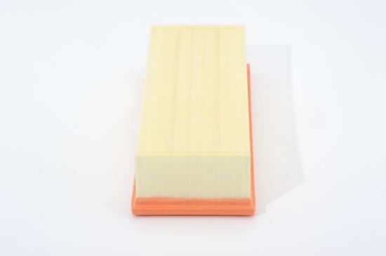 Obrázok Vzduchový filter BOSCH S9404