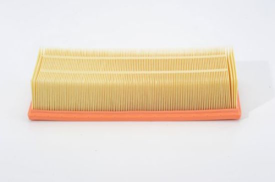Obrázok Vzduchový filter BOSCH S9404
