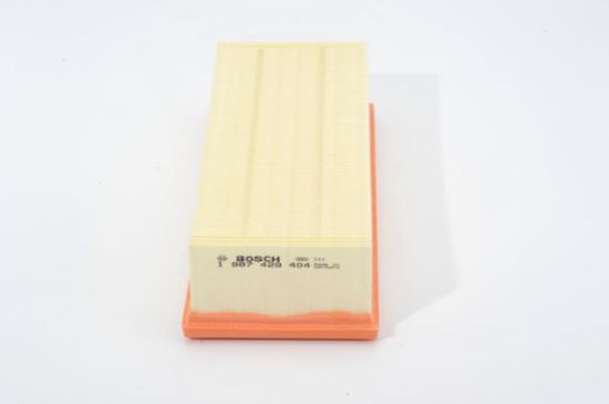 Obrázok Vzduchový filter BOSCH S9404