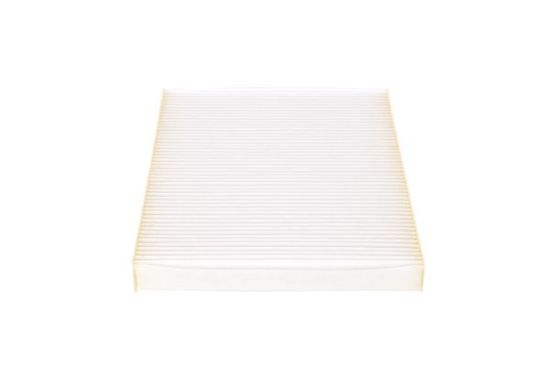 Obrázok Filter vnútorného priestoru BOSCH  1987432012