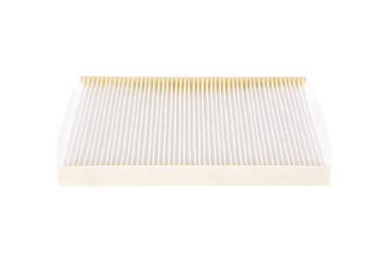Obrázok Filter vnútorného priestoru BOSCH  1987432012