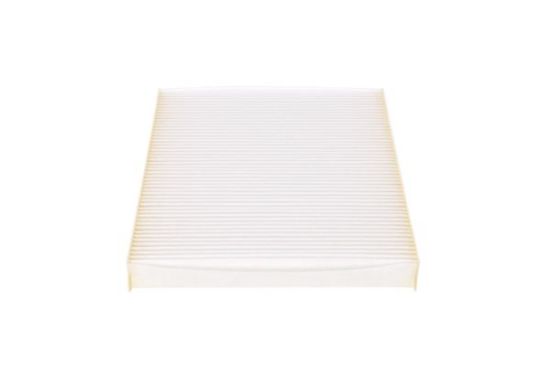Obrázok Filter vnútorného priestoru BOSCH  1987432012