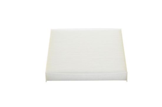 Obrázok Filter vnútorného priestoru BOSCH  1987432057