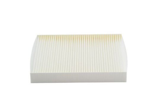 Obrázok Filter vnútorného priestoru BOSCH  1987432057