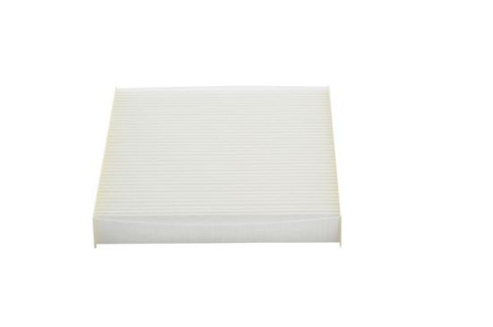 Obrázok Filter vnútorného priestoru BOSCH  1987432057