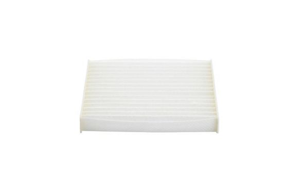Obrázok Filter vnútorného priestoru BOSCH  1987432190