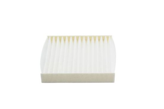 Obrázok Filter vnútorného priestoru BOSCH  1987432190