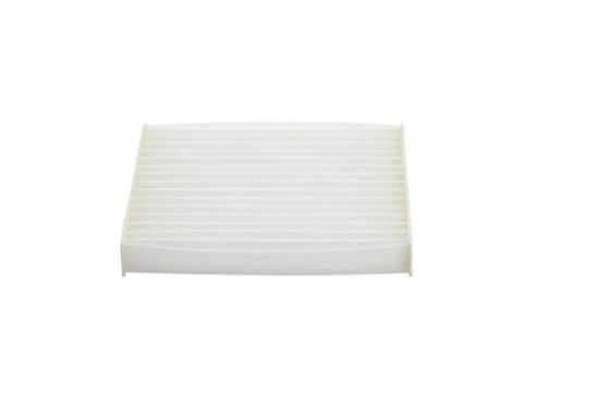 Obrázok Filter vnútorného priestoru BOSCH  1987432190