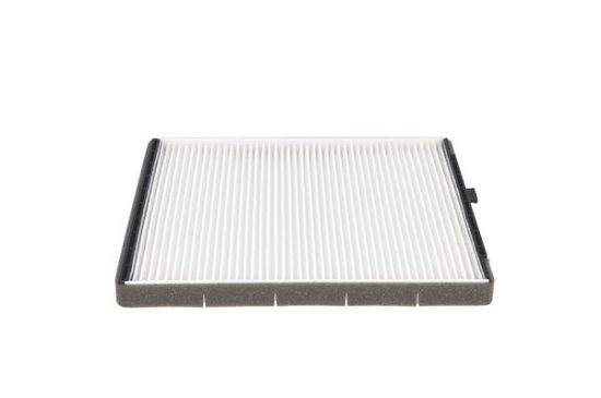 Obrázok Filter vnútorného priestoru BOSCH  1987432241