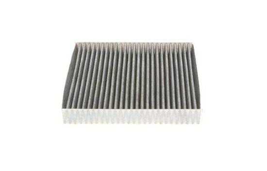 Obrázok Filter vnútorného priestoru BOSCH  1987432392