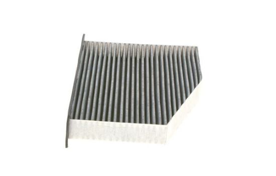 Obrázok Filter vnútorného priestoru BOSCH  1987432397