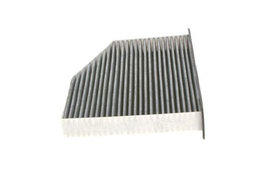 Obrázok Filter vnútorného priestoru BOSCH  1987432397